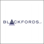 Blackfords-LLP