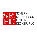 Schern-Richardson-Finter-Decker-PC