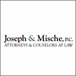 Joseph-and-Mische-PC