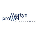Martyn-Prowel-Solicitors