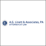 A-G-Linett-and-Associates-PA