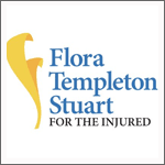 Flora-Templeton-Stuart-Accident-Injury-Lawyers