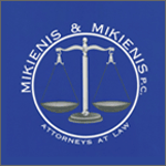 Mikienis-and-Mikienis-PC