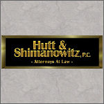 Hutt-and-Shimanowitz-PC