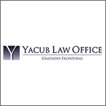Yacub-Law-Offices