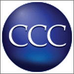 Contract-Construction-Consultants