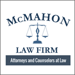 McMahon-Law-Firm