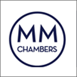 Mohammed-Muigai-Advocates