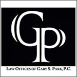 Law-Office-of-Gary-S-Park-PC