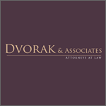 Dvorak-and-Associates-LLC