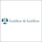 Laidlaw-and-Laidlaw-PC