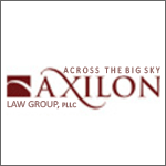 Axilon-Law-Group-PLLC