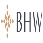 BHW-Solicitors