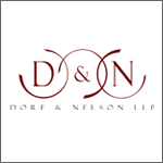 Dorf-and-Nelson-LLP