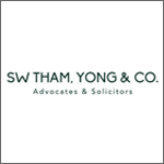 SW-Tham-Yong-and-Co