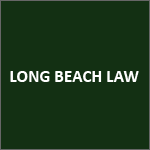 Long-Beach-Law-Inc