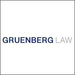 Gruenberg-Law