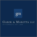 Gabor-and-Marotta-LLC