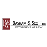 Basham-and-Scott-LLC-Attorneys-At-Law