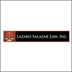 Lazaro-Salazar-Law-Inc