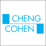 Cheng-Cohen-LLC