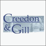 Creedon-and-Gill-PC