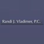 Randi-J-Vladimer-PC