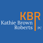 Kathie-Brown-Roberts-PC