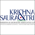 Krishna-and-Saurastri