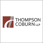 Thompson-Coburn-LLP