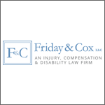 Friday-and-Cox-LLC