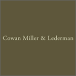 Cowan-Miller-and-Lederman
