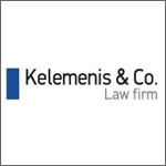 Kelemenis-and-C0