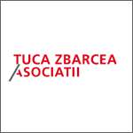 Tuca-Zbarcea-and-Asociatii