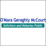 O-Mara-Geraghty-McCourt