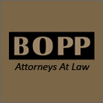 Edward-S-Bopp-A-Law-Corporation