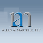 Allan-and-Martelle-LLP