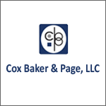 Cox-Baker-and-Page-LLC