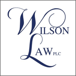 Wilson-Law-PC