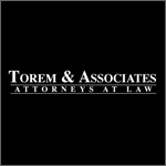 Torem-and-Associates