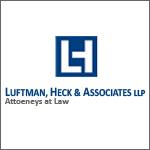 Luftman-Heck-and-Associates-LLP