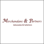 Mirchandani-and-Partners