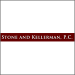 Stone-and-Kellerman-PC
