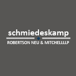 Schmiedeskamp-Robertson-Neu-and-Mitchell-LLP