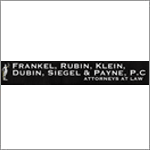 Frankel-Rubin-Klein-Siegel-Payne-and-Pudlowski-PC