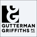 Gutterman-Griffiths-PC