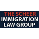 The-Scheer-Immigration-Law-Group
