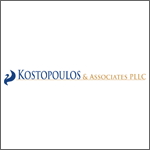 Kostopoulos-and-Associates