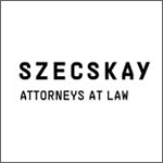 Szecskay-Attorneys-at-Law