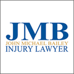 John-Michael-Bailey-Injury-Lawyers